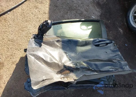 2014 Toyota Prius V Two from USA, damaged, VIN JTDZN3EU9EJ009903